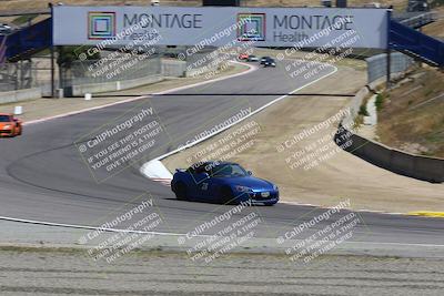 media/May-18-2025-Speed Ventures (Sun) [[b6e29aef7d]]/Orange/Session 2 (Turn 5)/